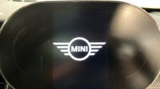 MINI Hatchback 1.5 Cooper Exclusive Premium Plus 5dr Auto Petrol Hatchback
